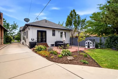 1361 E Browning Ave, Salt Lake City, UT 84105 - Photo 21