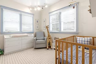 1361 E Browning Ave, Salt Lake City, UT 84105 - Photo 9