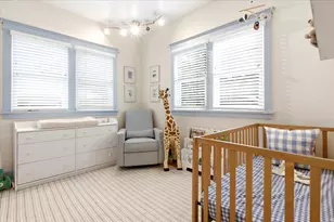 1361 E Browning Ave, Salt Lake City, UT 84105 - Photo 9
