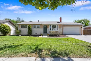 6859 S 2200 W, West Jordan, UT 84084 - Photo 1
