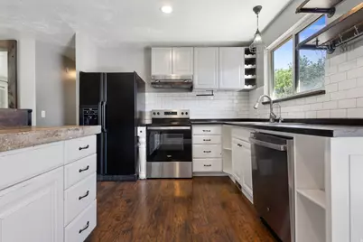 6859 S 2200 W, West Jordan, UT 84084 - Photo 7