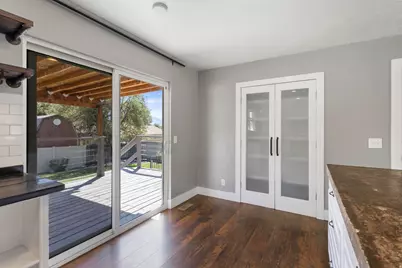 6859 S 2200 W, West Jordan, UT 84084 - Photo 9