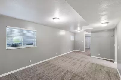 6859 S 2200 W, West Jordan, UT 84084 - Photo 17
