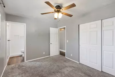 6859 S 2200 W, West Jordan, UT 84084 - Photo 11