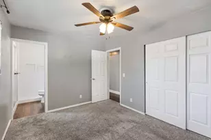 6859 S 2200 W, West Jordan, UT 84084 - Photo 11