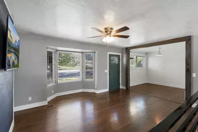 6859 S 2200 W, West Jordan, UT 84084 - Photo 5