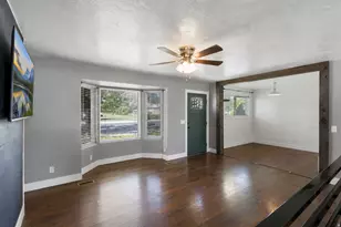 6859 S 2200 W, West Jordan, UT 84084 - Photo 5
