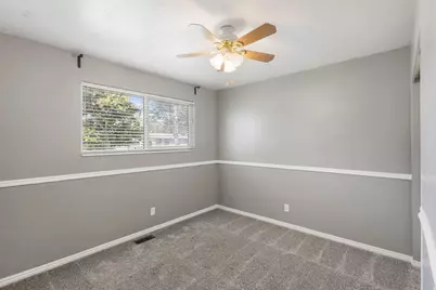6859 S 2200 W, West Jordan, UT 84084 - Photo 13