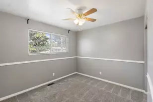 6859 S 2200 W, West Jordan, UT 84084 - Photo 13
