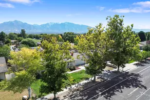 6859 S 2200 W, West Jordan, UT 84084 - Photo 29