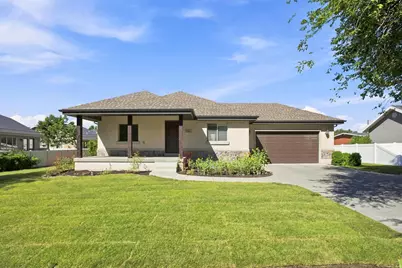 752 E 1500 S, Orem, UT 84097 - Photo 1