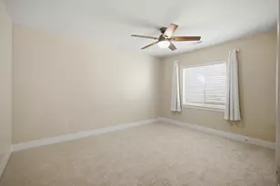 752 E 1500 S, Orem, UT 84097 - Photo 17