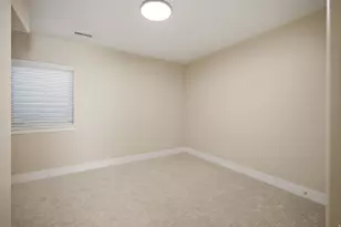 752 E 1500 S, Orem, UT 84097 - Photo 21
