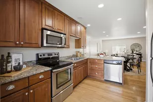 752 E 1500 S, Orem, UT 84097 - Photo 9