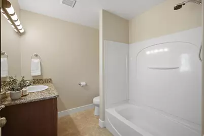 752 E 1500 S, Orem, UT 84097 - Photo 15