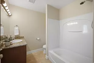 752 E 1500 S, Orem, UT 84097 - Photo 15