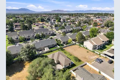 752 E 1500 S, Orem, UT 84097 - Photo 29