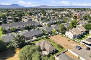 752 E 1500 S, Orem, UT 84097 - Photo 29