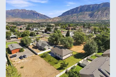 752 E 1500 S, Orem, UT 84097 - Photo 33