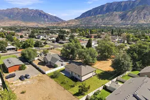 752 E 1500 S, Orem, UT 84097 - Photo 33