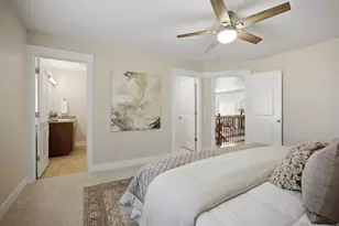 752 E 1500 S, Orem, UT 84097 - Photo 13