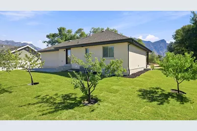 752 E 1500 S, Orem, UT 84097 - Photo 27