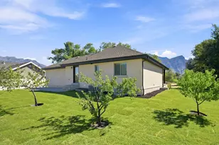 752 E 1500 S, Orem, UT 84097 - Photo 27