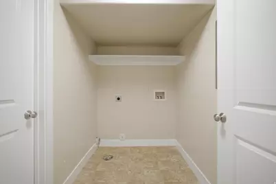 752 E 1500 S, Orem, UT 84097 - Photo 11