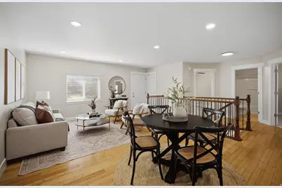 752 E 1500 S, Orem, UT 84097 - Photo 5