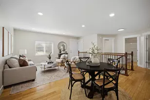 752 E 1500 S, Orem, UT 84097 - Photo 5