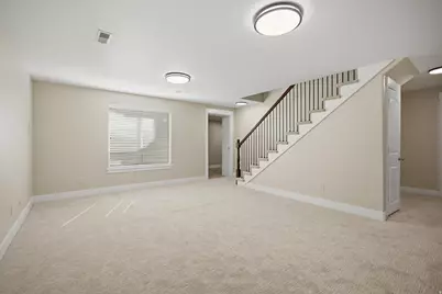 752 E 1500 S, Orem, UT 84097 - Photo 19