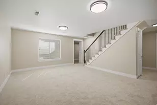 752 E 1500 S, Orem, UT 84097 - Photo 19