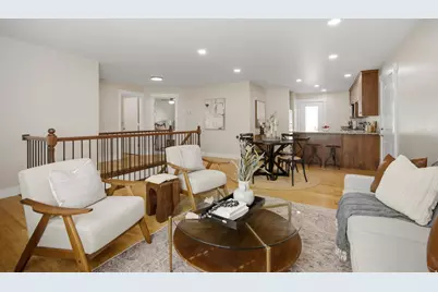 752 E 1500 S, Orem, UT 84097 - Photo 3