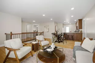 752 E 1500 S, Orem, UT 84097 - Photo 3