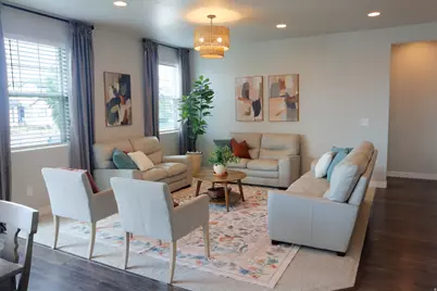 1563 West Maple Shade Ln W, Lindon, UT 84042 - Photo 3
