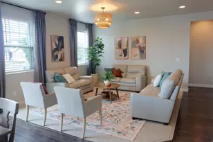 1563 West Maple Shade Ln W, Lindon, UT 84042 - Photo 3