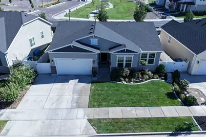 1563 West Maple Shade Ln W, Lindon, UT 84042 - Photo 31