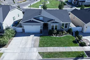 1563 West Maple Shade Ln W, Lindon, UT 84042 - Photo 31