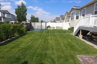 1563 West Maple Shade Ln W, Lindon, UT 84042 - Photo 33