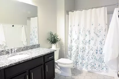 1563 West Maple Shade Ln W, Lindon, UT 84042 - Photo 17