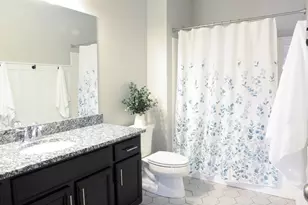 1563 West Maple Shade Ln W, Lindon, UT 84042 - Photo 17