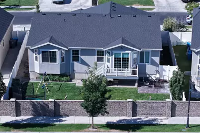 1563 West Maple Shade Ln W, Lindon, UT 84042 - Photo 37