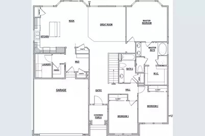 1563 West Maple Shade Ln W, Lindon, UT 84042 - Photo 41