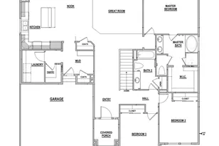 1563 West Maple Shade Ln W, Lindon, UT 84042 - Photo 41