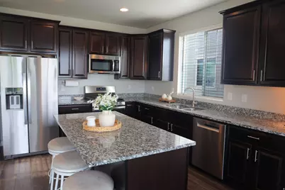 1563 West Maple Shade Ln W, Lindon, UT 84042 - Photo 7