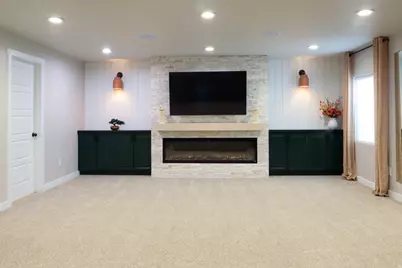 1563 West Maple Shade Ln W, Lindon, UT 84042 - Photo 23