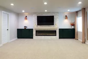 1563 West Maple Shade Ln W, Lindon, UT 84042 - Photo 23