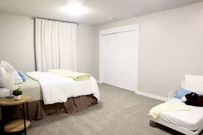 1563 West Maple Shade Ln W, Lindon, UT 84042 - Photo 29