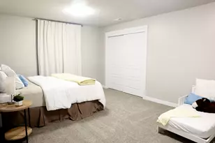 1563 West Maple Shade Ln W, Lindon, UT 84042 - Photo 29