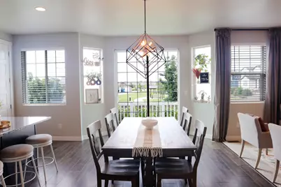 1563 West Maple Shade Ln W, Lindon, UT 84042 - Photo 5
